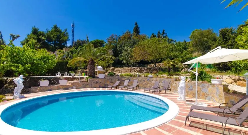 Club Villamar - Frisina - Image 1