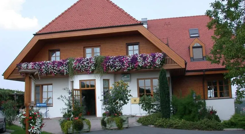 Weinlandhof - Image 1