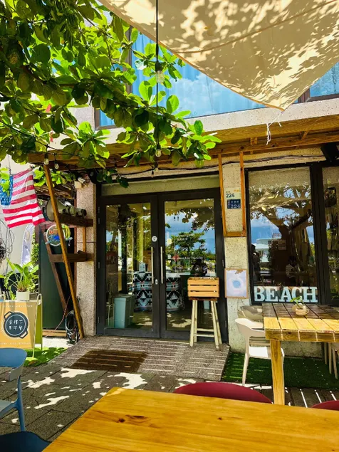 HUE CASA - Image 1