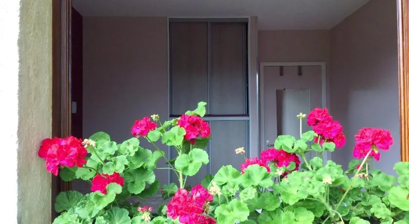 Chambres tout confort du Tilleul - Image 1