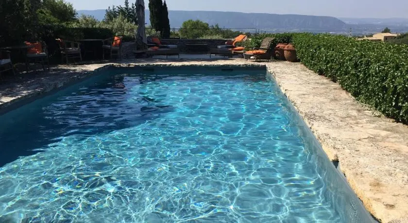 La Borie en Provence - Image 1