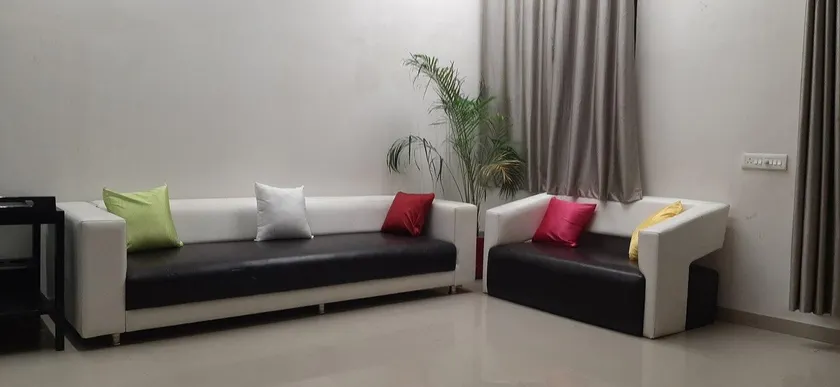 A perfect place to live in peace atmosphere - Image 1