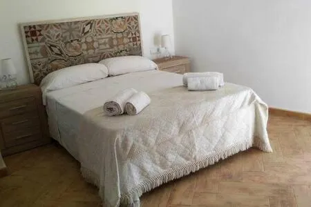 Casa de pueblo con encanto - Image 1