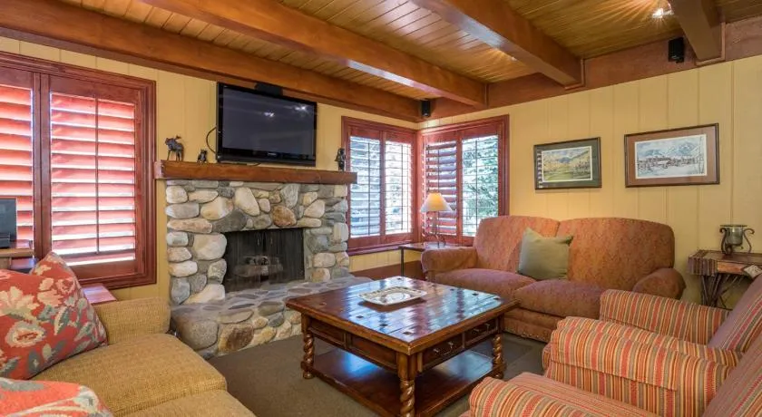 Villager - 1218 at Sun Valley - Image 1