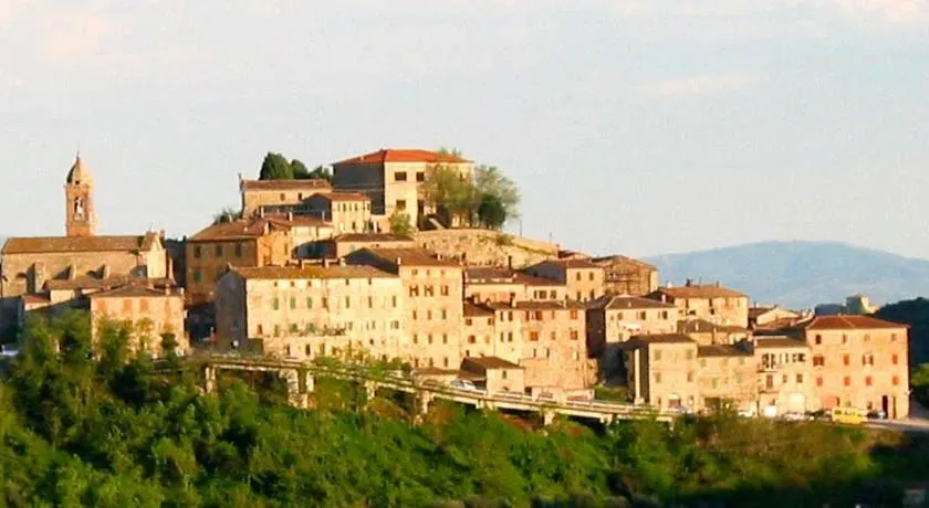 Locanda il Cacciatore - Image 1
