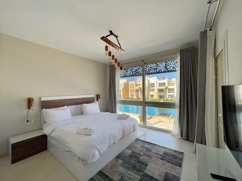 Townhouse on the beach - Image 1