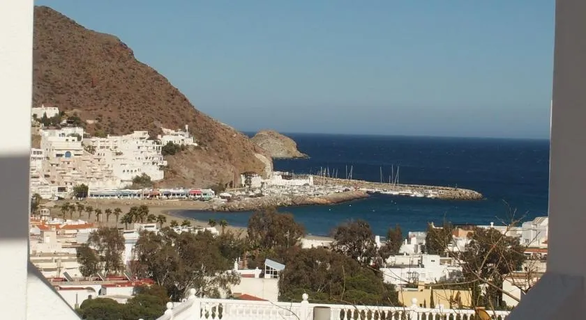 La Loma - Image 1