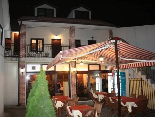Casa Mignon - Image 1