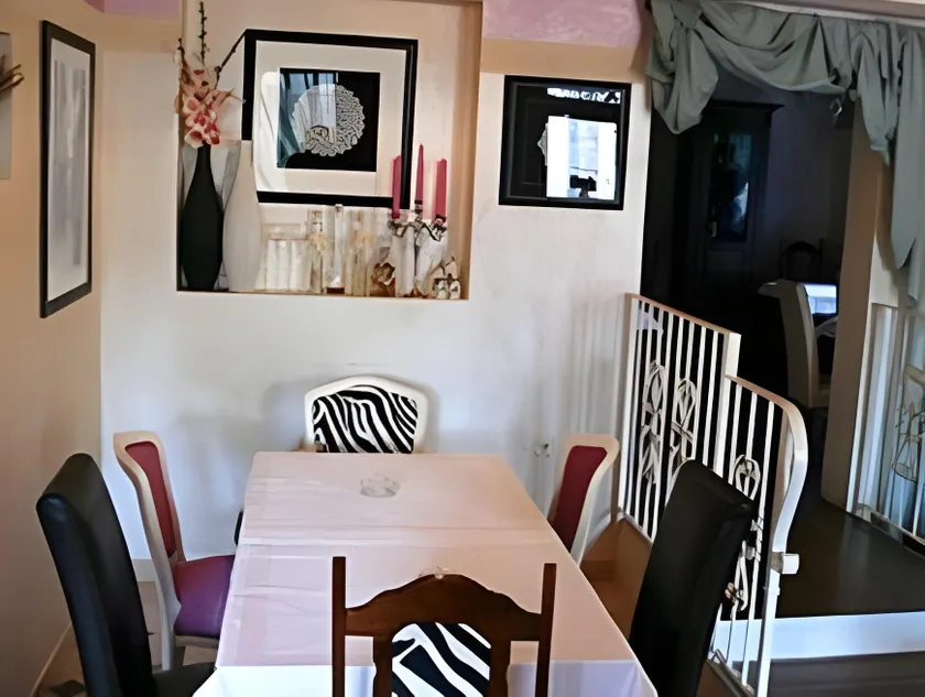 Rooms Villa Padre - Image 1