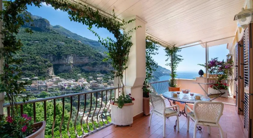 Casa Le Terrazze - Image 1