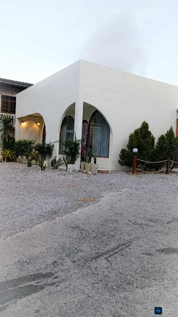 Holiday Home Khanom - Image 1