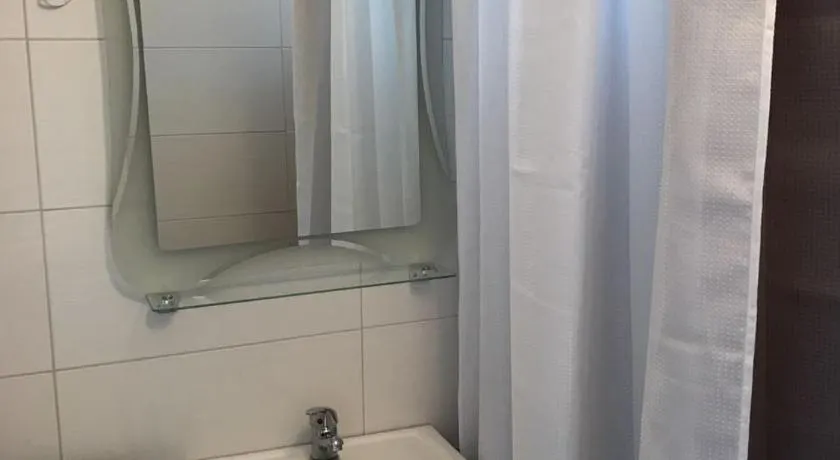 Apartments Katarina - Image 1