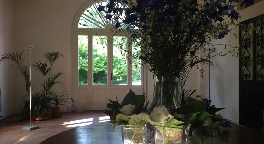 B&B Le Tortore - Image 1