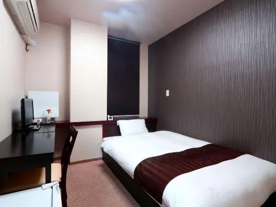 Business Hotel Sun Pearl - Image 1
