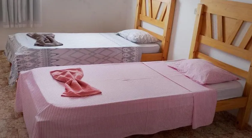 Real Hotel do Tatico - Image 1