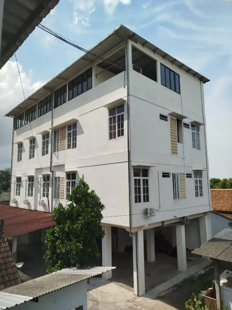 Marella Residence - Image 1