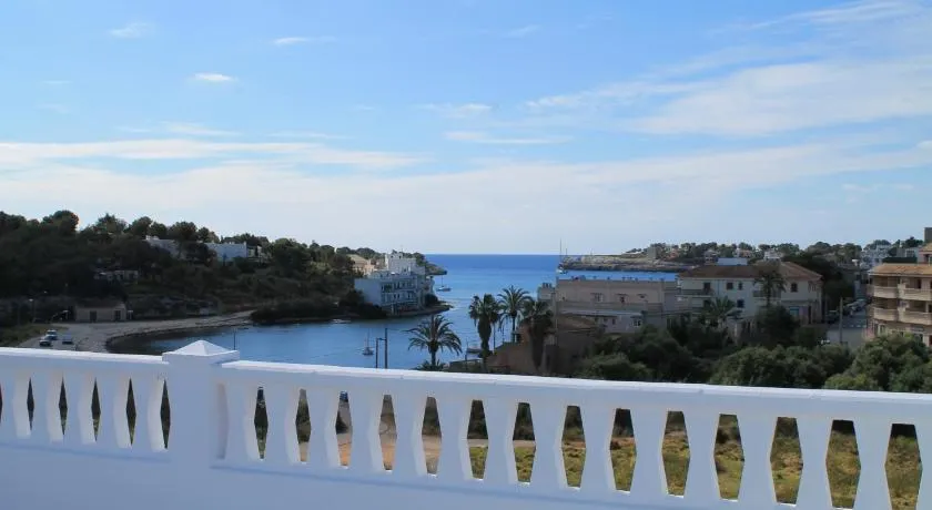 Casa del Mar - Image 1