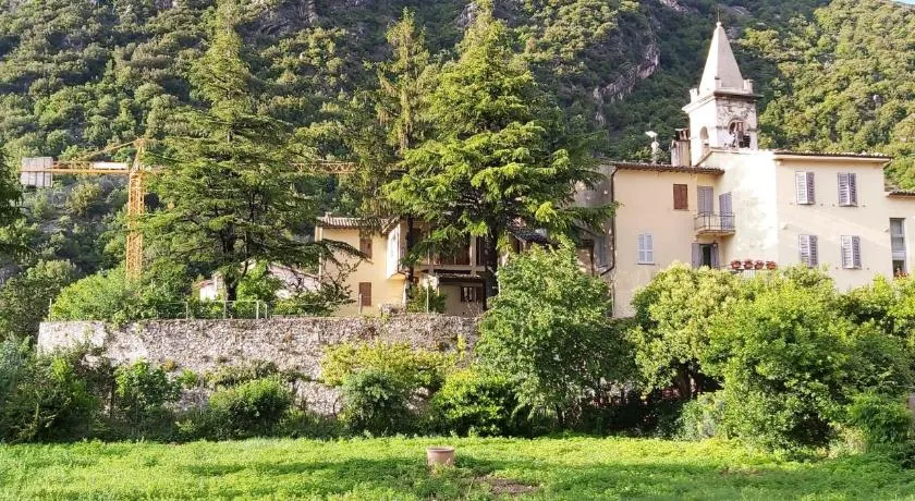 Casa vacanze I PINI E IL CILIEGIO - Image 1