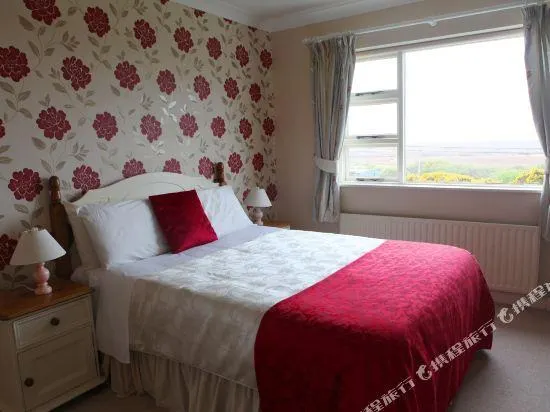Cregg House - Image 1