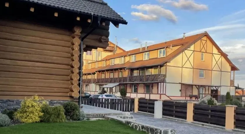 Apartman pod Tatrami, High Tatras - Image 1