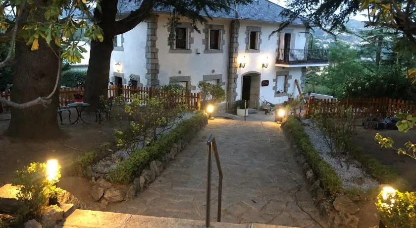 EL MOTIVO - Image 1