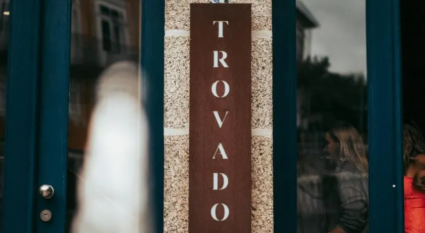 Trovador Guest House - Image 1