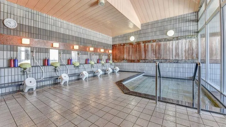 Wakasu Kogen Lodge Fujinashi - Image 1