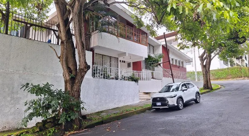Carolina Hostel - Image 1