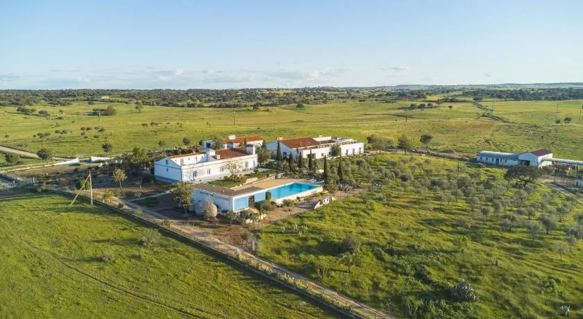 Herdade Do Charito - Image 1