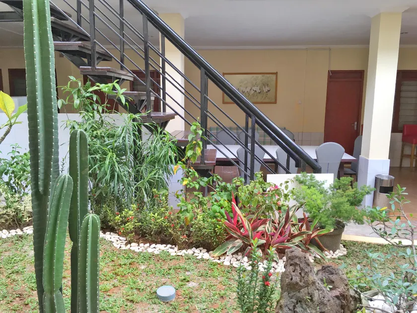 Indekost Bogor - Image 1