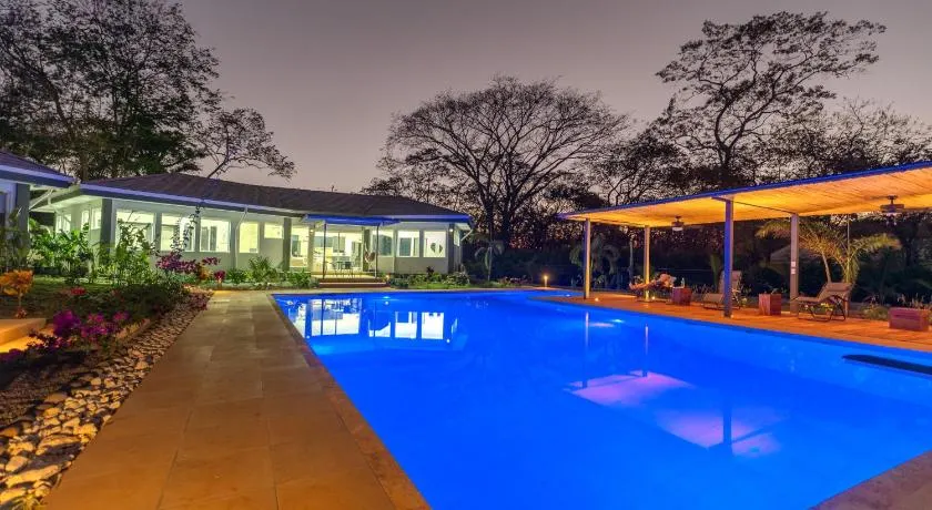 Casa Frank - Sophiassuites506 - Image 1