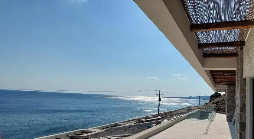 Katerina's Residences - Image 1