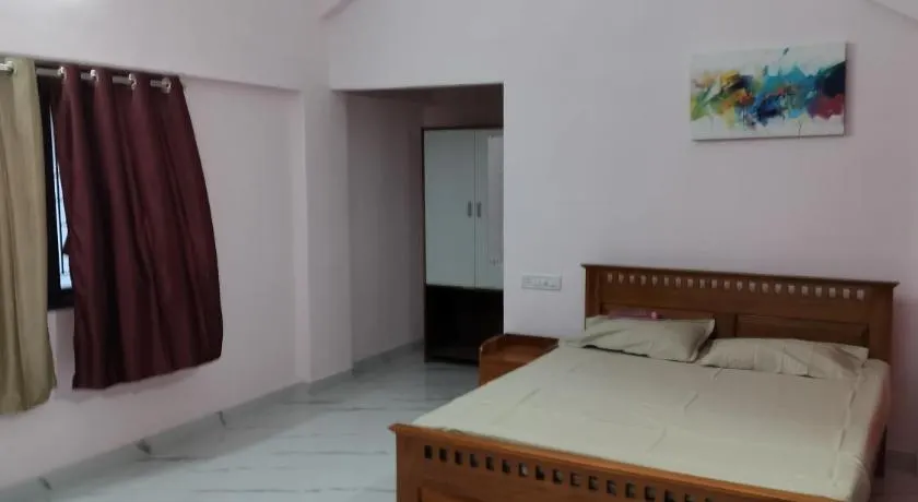 Rashi Resort - Image 1