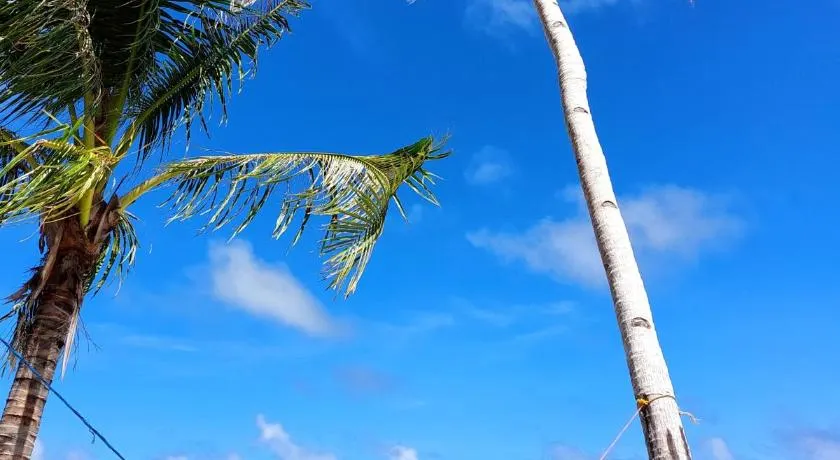 Bamboo Surf Beach - Image 1