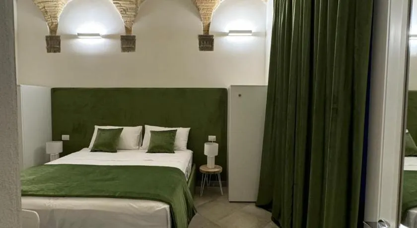 Residenze Le Lunette - Image 1