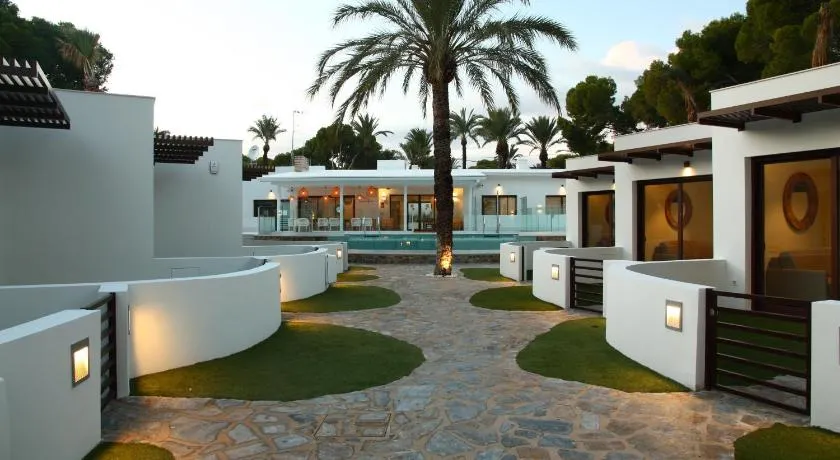 Alidreams Carmen Beach Apartamentos - Image 1