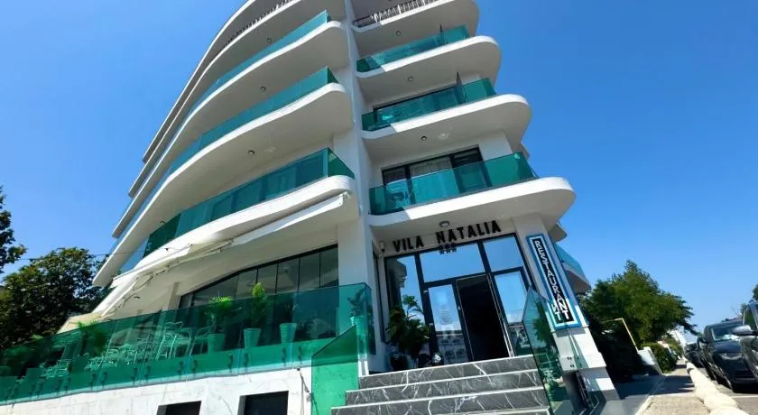 Vila Natalia - Image 1