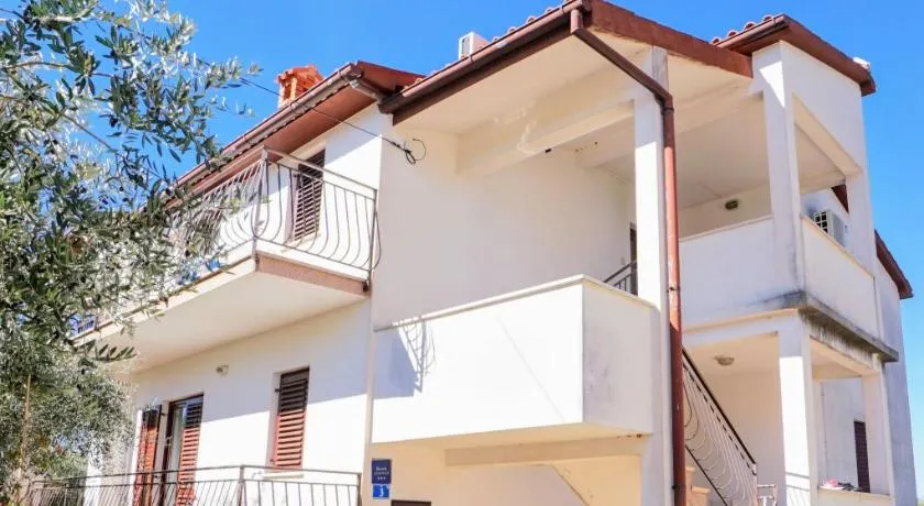 Apartment Daniela - Image 1