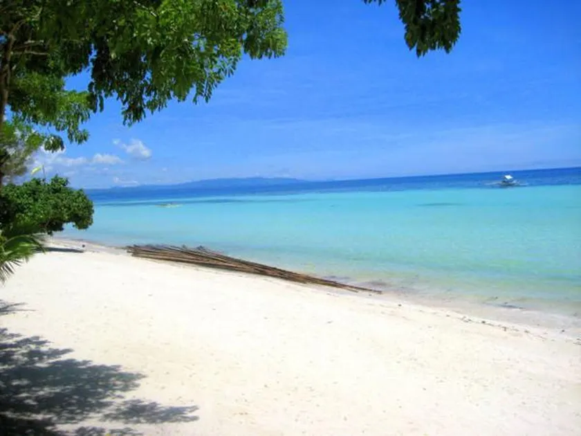 Panglao Grande Resort 邦劳美丽度假村 - Image 1