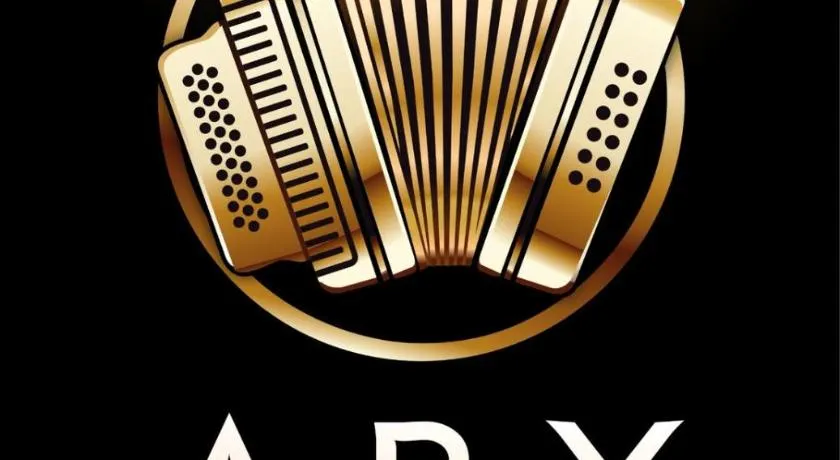 ARY Hotel - Image 1
