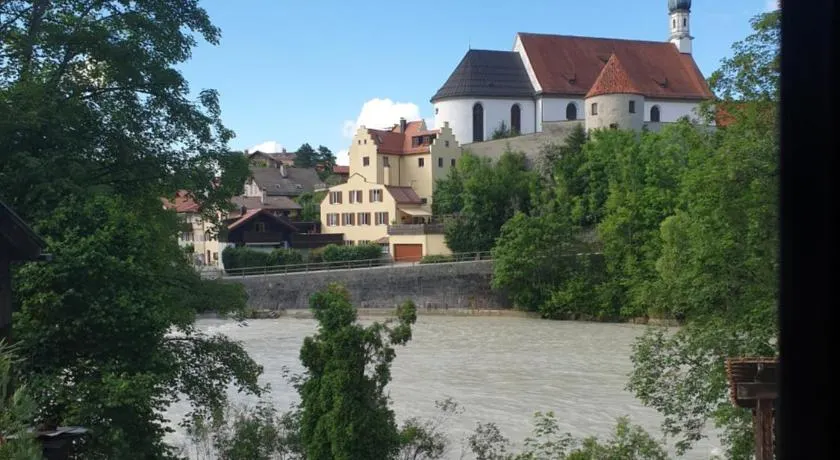 Riverside - Image 1