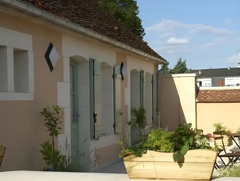 Domaine Maltoff - Image 1