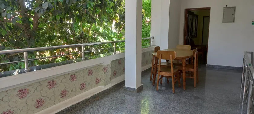 Home Stay Aara - Image 1