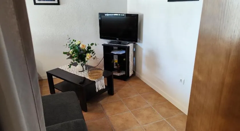 A Casa dos Avós - Image 1