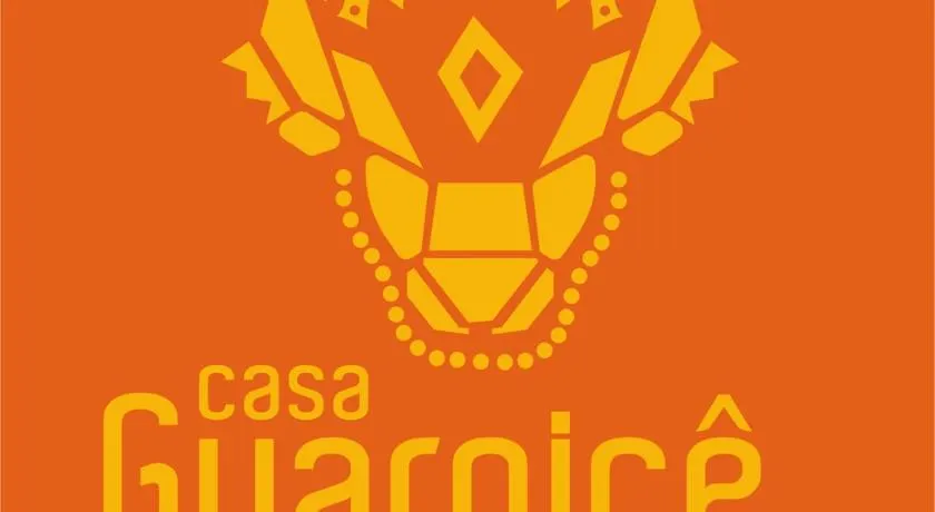 Casa Guarnicê Hostel - Image 1