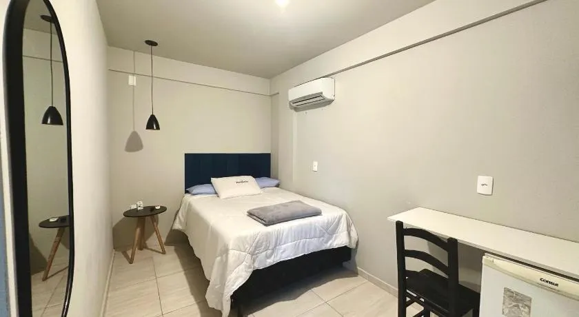 Pousada da Laís - Image 1