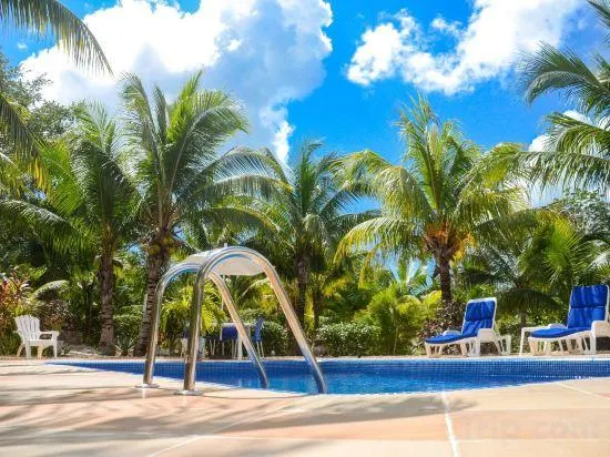 Villa Tortugas - Image 1