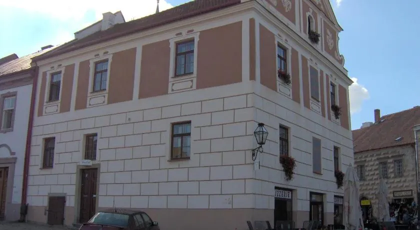 Kotrba privat - Image 1