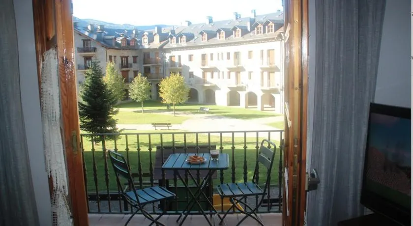 CHECK-IN CASAS Luana - Image 1