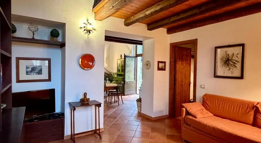 Casa Fochita - Image 1